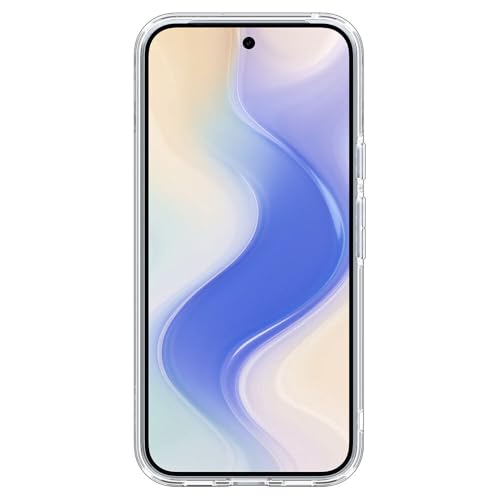 Spigen Ultra Hybrid MagFit for Pixel 10 Pro XL Case, Neo One - color: Mag Neo One, size: Pixel 10 Pro XL