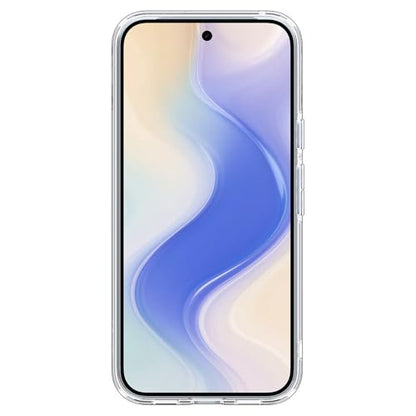 Spigen Ultra Hybrid MagFit for Pixel 10 Pro XL Case, Neo One - color: Mag Neo One, size: Pixel 10 Pro XL