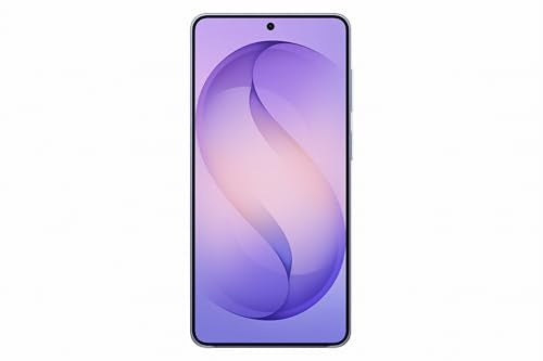 Samsung Galaxy S26+ Clear Magnet Phone Case, Original Design, Anti-Fingerprint, Slim Profile, Transparent - color: Transparent, size: Clear Magnet Case, style: Galaxy S26+