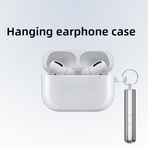 SIM Card Tray Removal Tool Eject Pin Keychain Earbuds Cleaning Brush Needle Opener for Phone and Router