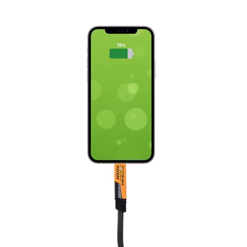 4 in 1 Fast Charging Cable 65W,USB C Charging Cable,4-in-1 USB Multi Charging Cable Adapter,Multiple Phone Charger Cord for iPhone 17-16 15 Pro Max 12 10 ipad Samsung Galaxy Android Tablet PC