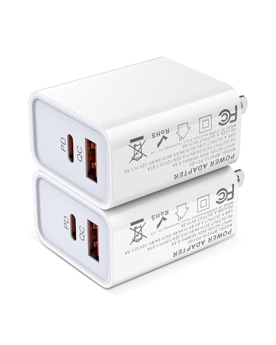 Pixel 11 Pro Fold XL 10a 10 Power Adapter for Google Pixel 10Pro 9a 9 Pro