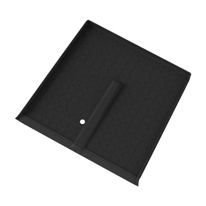 SMABEE Center Console Wireless Charging Mat for Toyota RAV4 2026