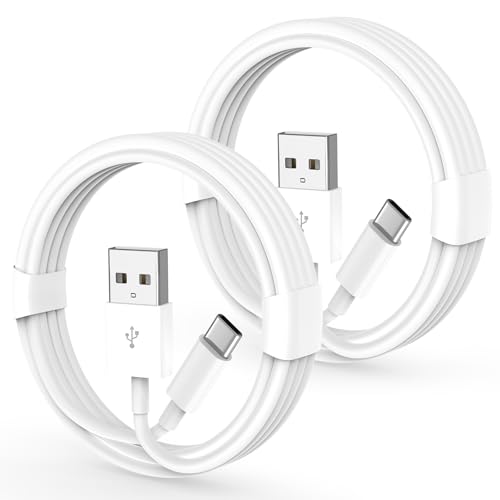3FT USB A to USB C Cable, Carplay USB C Charger Cord for iPhone 17 16 - size: 3FT, style: USB-A