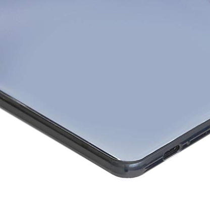 ArmorSuit MilitaryShield Full Body Skin Film + Screen Protector for Google Pixel Slate - Anti-Bubble HD Clear Film