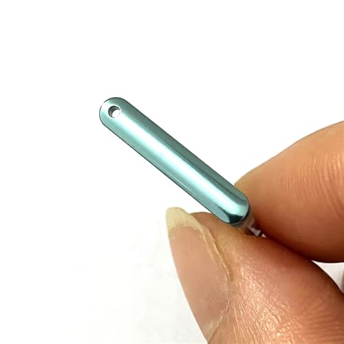 Dual Sim Card Tray Slot Holder Micro SD Card Replacement for Samsung Galaxy S20 FE 4G G780U S20 FE 5G G781U G781B 2020 Incl Card Ejector pin (Mint Green) - color: Mint Green