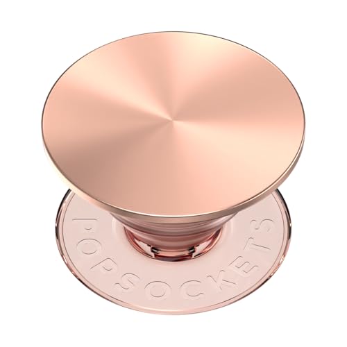 PopSockets Adhesive Phone Grip, Holder- Nigiri - color: Nigiri, style: Adhesive