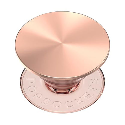 PopSockets Adhesive Phone Grip, Holder- Nigiri - color: Nigiri, style: Adhesive