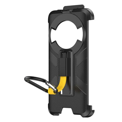 Ulefone Rugged Phone Case RugKing/Power Armor 16S/ Power Armor 16 Pro Rugged Smartphone
