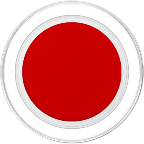 PopSockets Phone Grip with Expanding Kickstand - Red PopSockets PopGrip for MagSafe - style: Magnetic PopGrip