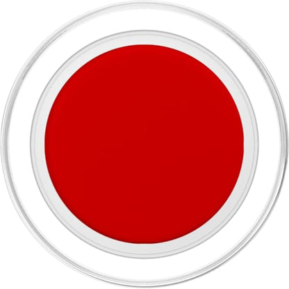 PopSockets Phone Grip with Expanding Kickstand - Red PopSockets PopGrip for MagSafe - style: Magnetic PopGrip