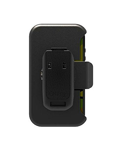 Otterbox 77-18632 Defender Case for Apple iPhone 4, 4S - 1 Pack - Retail Packaging - Jungle