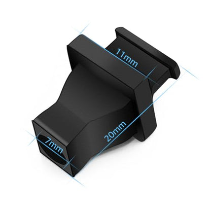 SFP Dust Cover Cap, Suitable for Simplex SC BIDI,SFP SC Optical Module Port Cover Dust, Black Silicone 50/Pack - size: For 50pcs, style: For Simplex SC BIDI,SFP SC