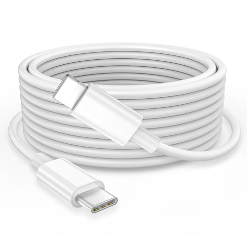 iPhone Charger Cable 6.6FT[MFi Certified],USB C to Lightning Cable iPhone Charging Cable Fast iPhone Charger Wire i Phone Charging Lead Cord for Apple 14 13 12 11 Pro Max X XS XR 8 Plus,iPad,AirPod