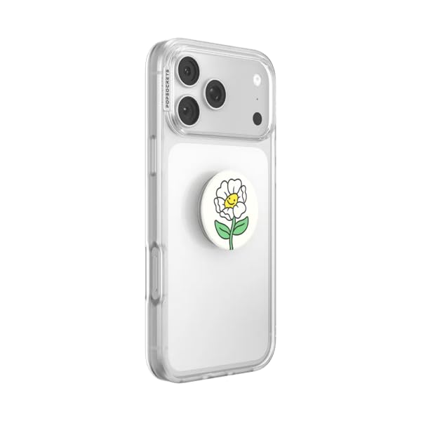 PopSockets Adhesive Phone Grip, Holder- Find Your Light - color: Find Your Light, style: Adhesive