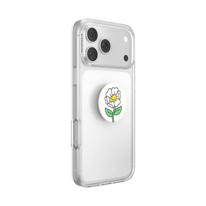 PopSockets Adhesive Phone Grip, Holder- Find Your Light - color: Find Your Light, style: Adhesive