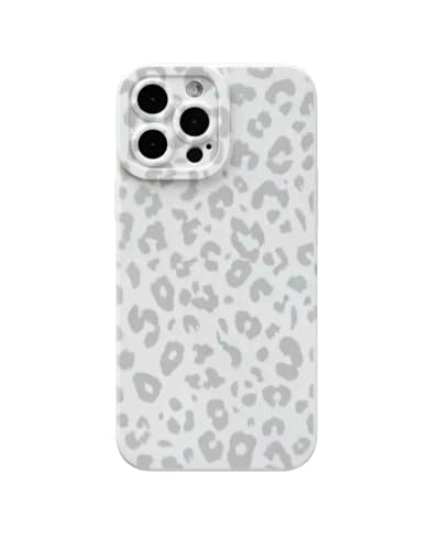 Cell Phone Basic Case Matte Finish Non-Slip Protective Cover for Smartphones Easy to Grip Lightweight for iPhone 17 - size: for iPhone 17