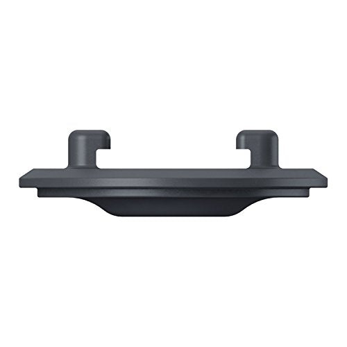 SP CONNECT Micro Stem Mount Alu - size: Alu - One Size