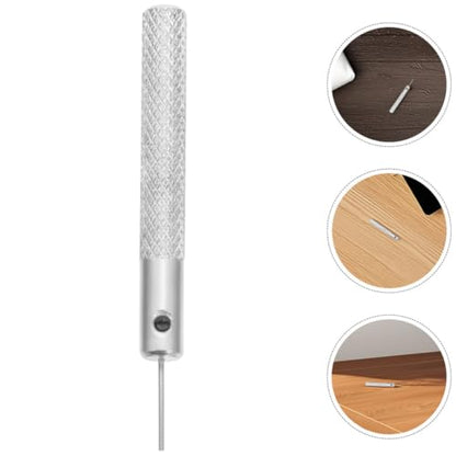 12Pcs Sim Card Ejector Tool Set, Iron Tray Removal Pins for Smartphones