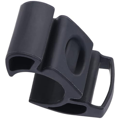 Universals Bike Handlebars Watch Mount Smartwatches Quickly Installation Mount for Various Smartwatches