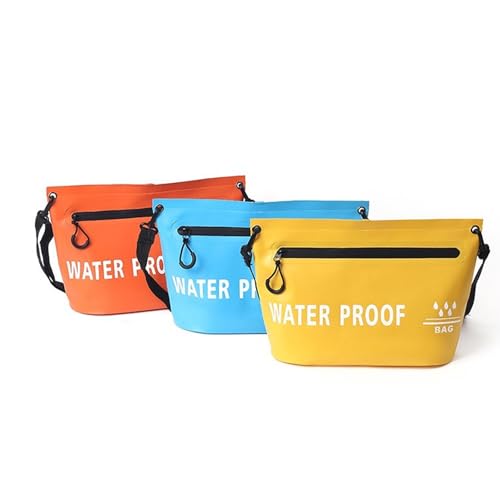 Mesh Beach Bag with Pockets, Extra Large Capacity Pool Tote Bag - color: Green