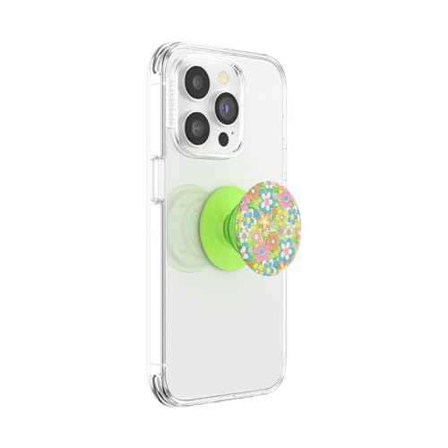 PopSockets Adhesive Phone Grip, Holder- Mumu Era - color: Mumu