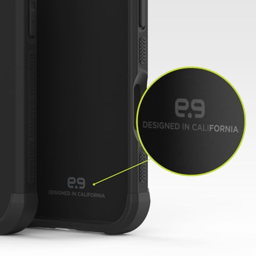 PureGear DualTek Case for Apple iPhone 16 Pro Max (2024) 6.9", Military Tested and Approved Protection, Heavy-Duty Durable Protective iPhone 16 Pro Max Case, Drop Test Certification of 20ft, Black - color: Black