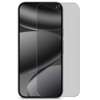 Puccy Privacy Screen Protector, compatible with Nothing Phone 3 Anti Spy Film TPU Guard （ Not Tempered Glass Protectors ）