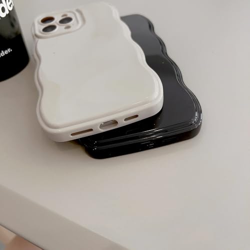 Cell Phone Basic Case Slim Fit Flexible TPU Protective Cover for Most Smartphones Anti-Scratch Shockproof Green - size: for iPhone 14 Pro Max
