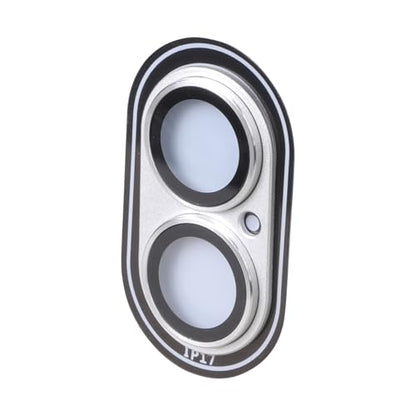 Aluminum Camera Not Reflective Surfaces For Phone 17 Metal Protectors For Mobile Phones Lens Lens Protections