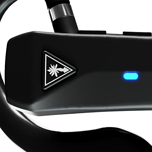 Turtle Beach Recon Air Wireless Gaming Chat Communicator for Xbox, PC