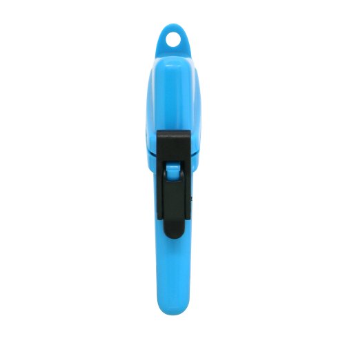 WITZ Surfsafe Waterproof Sports Case - color: Black