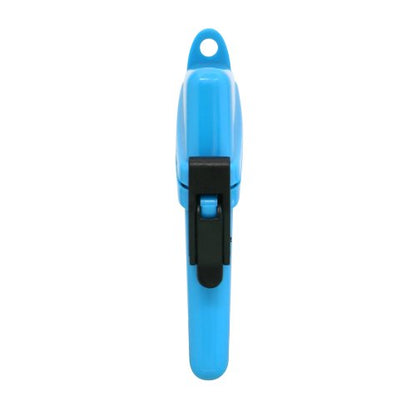 WITZ Surfsafe Waterproof Sports Case - color: Black