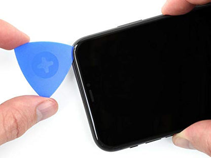 iFixit Prying and Opening Tool Assortment - Electronics and Phone Repair