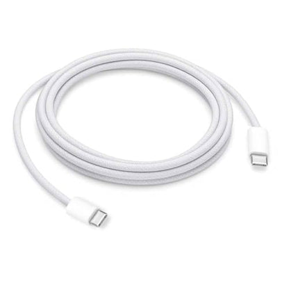 6FT iPhone 17/16/15 USB C to USB C Cable for iPhone 17E/16E,17Air, 17 16 15 Pro Max, 15/16 Plus Woven Cable, AirPods 4/ AirPods Pro (2nd/3rd Gen), iPad 10th Gen iPad Pro iPad Air 5th 4th Charger Cable - size: 6FT, style: USB C to USB C