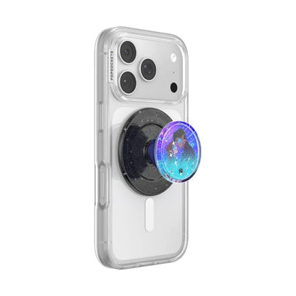 PopSockets Phone Grip for MagSafe, Magnetic Holder- ACOTAR Starfall - color: ACOTAR Starfall, style: MagSafe
