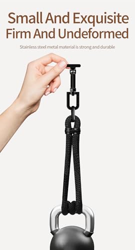Phone Tether Tab 2pcs,0.2mm Ultra-thin Phone Metal Patch,Universal Phone Lanyard Patch for most phone (N) - color: N