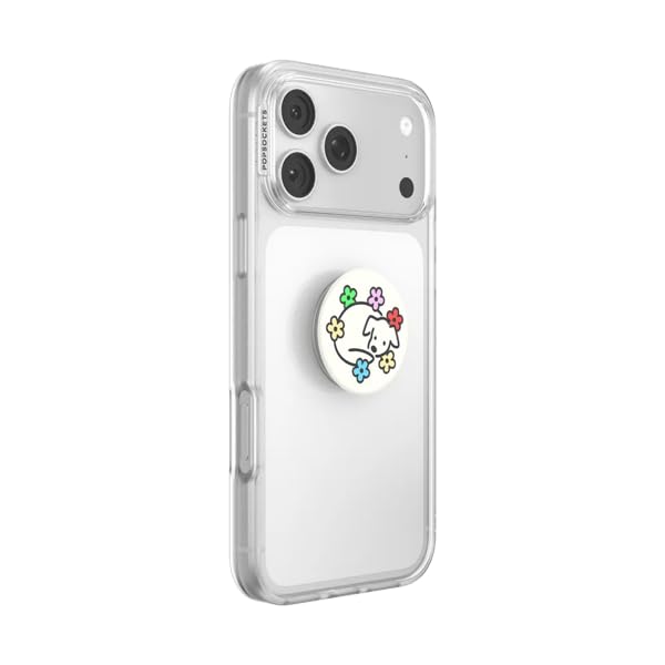 PopSockets Adhesive Phone Grip, Holder- Juniper - color: Juniper, style: Adhesive