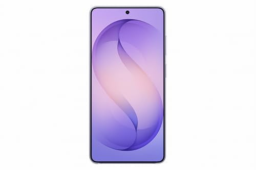 Samsung Galaxy S26 Ultra Clear Magnet Phone Case, Original Design, Anti-Fingerprint, Slim Profile, Transparent - color: Transparent, size: Clear Magnet Case, style: Galaxy S26 Ultra