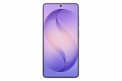Samsung Galaxy S26 Ultra Clear Magnet Phone Case, Original Design, Anti-Fingerprint, Slim Profile, Transparent - color: Transparent, size: Clear Magnet Case, style: Galaxy S26 Ultra