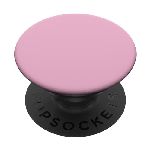 PopSockets Phone Grip - Pretty in Pink PopSockets Adhesive PopGrip - style: Adhesive PopGrip