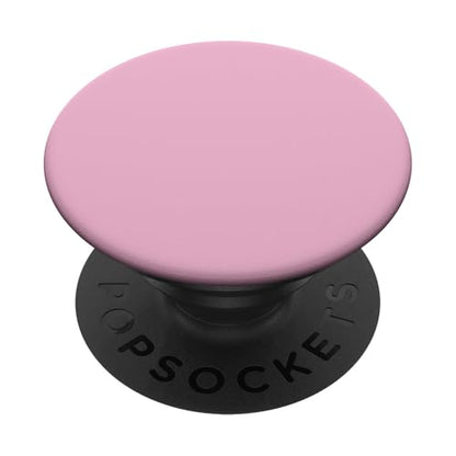 PopSockets Phone Grip - Pretty in Pink PopSockets Adhesive PopGrip - style: Adhesive PopGrip