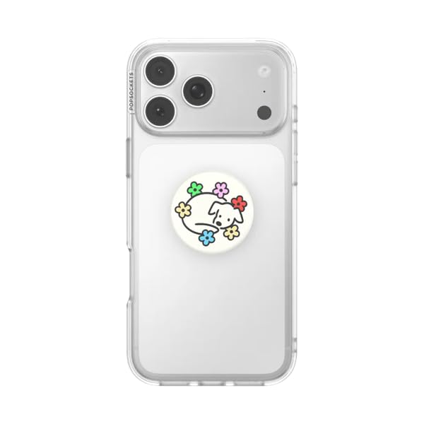 PopSockets Adhesive Phone Grip, Holder- Juniper - color: Juniper, style: Adhesive