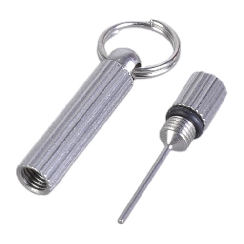 Card Ejector Tool Smartphone Card Tray Pin Needle Opener for Phone Card Tray Pin Antilost Accessories