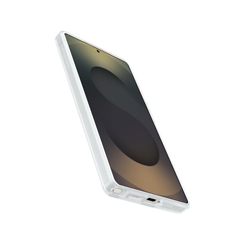 OtterBox Samsung Galaxy S25 Ultra React Series Case - Clear | Samsung