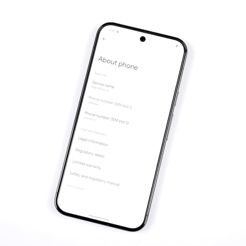 Ibywind For Google Pixel 10 Pro XL 5G 6.8"(2 Pack) Screen Protector,9H Hardness Tempered Glass,With 1Pc Camera Lens Protector,Easy to Install - size: Pixel 10 Pro XL