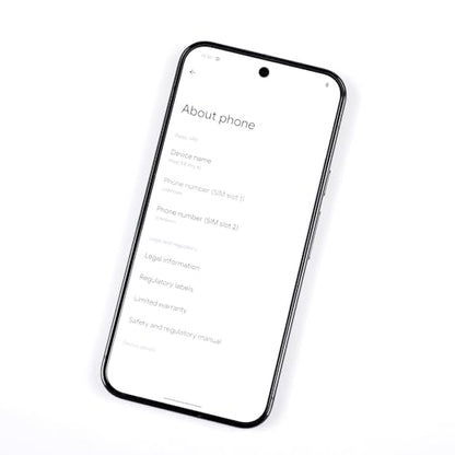 Ibywind For Google Pixel 10 Pro XL 5G 6.8"(2 Pack) Screen Protector,9H Hardness Tempered Glass,With 1Pc Camera Lens Protector,Easy to Install - size: Pixel 10 Pro XL