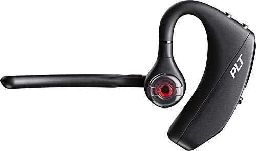 Plantronics Voyager 5220 Noise Cancelling Bluetooth Headset
