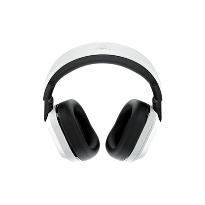 Turtle Beach Stealth 600 Wireless Gaming Headset for Xbox, PS5, PC, Mobile - color: White