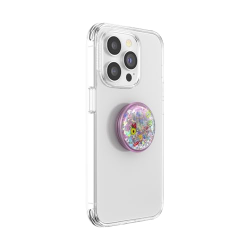 PopSockets Adhesive Phone Grip, Holder- Mixed Bag - color: Mixed Bag, style: Adhesive